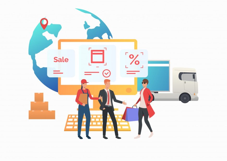 Boost Your Shopify Store with Conversion Rate Optimization