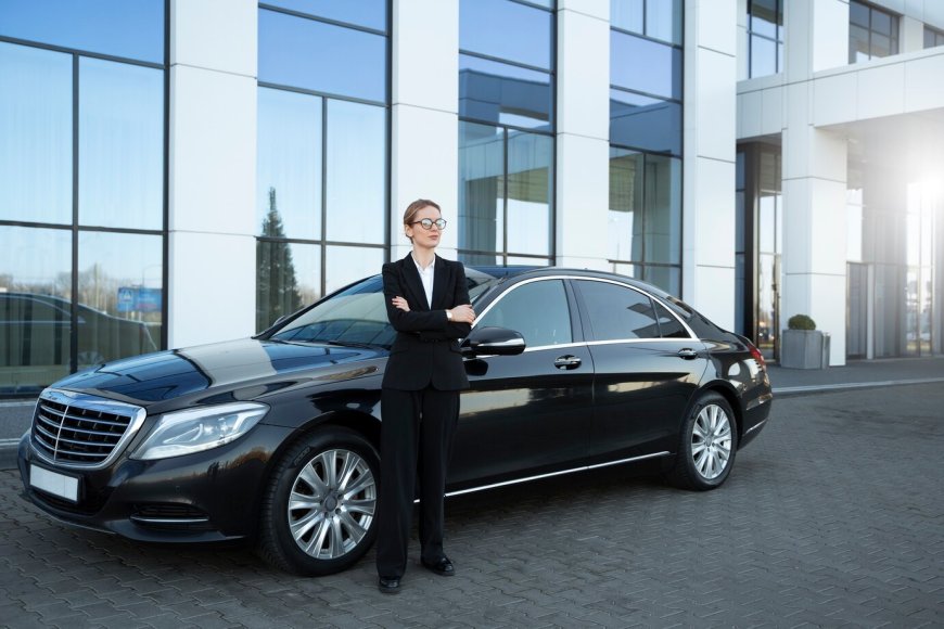 Rent a Car in Dubai Available Daily, Weekly, or Monthly Basis Traveling