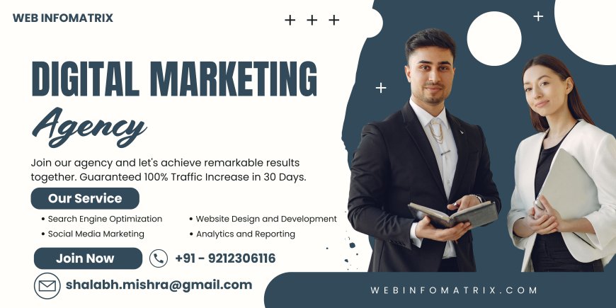 Chester SEO Services to Boost Your Organic Traffic