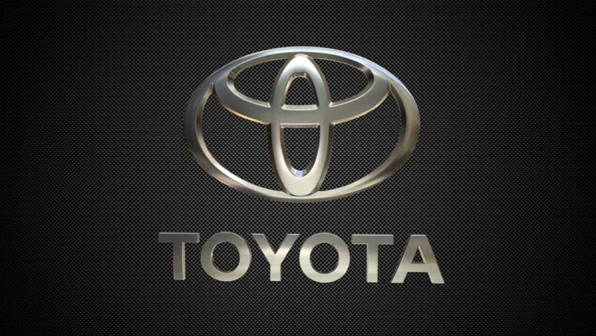 Espirit Toyota: Redefining the Toyota Service Center In Noida
