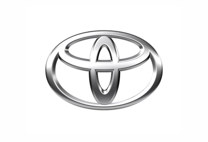 Unlock Priority Service: Espirit Toyota Service Center Contact Number