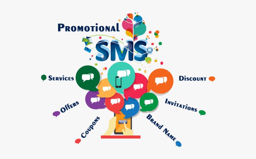 How Bulk SMS Can Boost Your Lead Generation Strategy