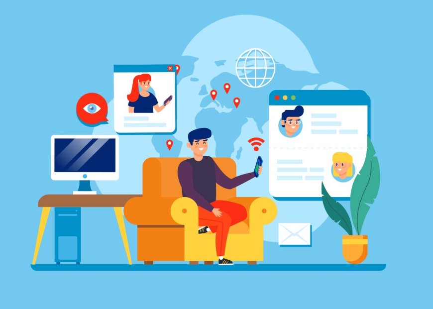 How Virtual CTO Services Can Accelerate Your Digital Transformation