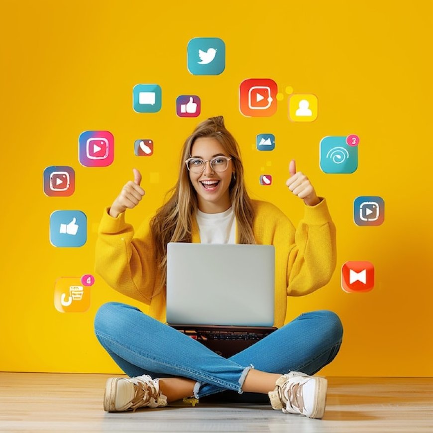The Ultimate Guide to Choosing a Native Advertising Agency for Your Brand
