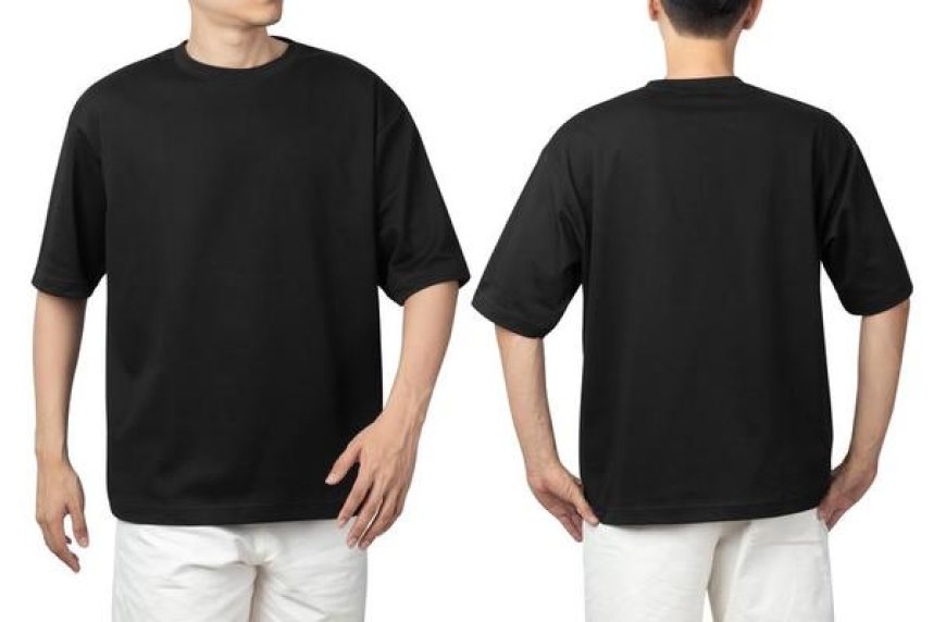 Stylish & Comfortable Shirts for Men in Pakistan | Shop Now: