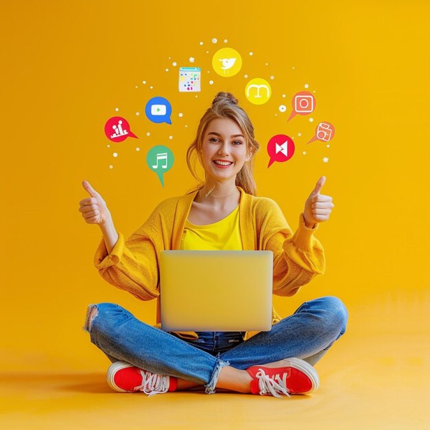 How to Choose the Best Facebook Advertising Agency for Your Business Growth
