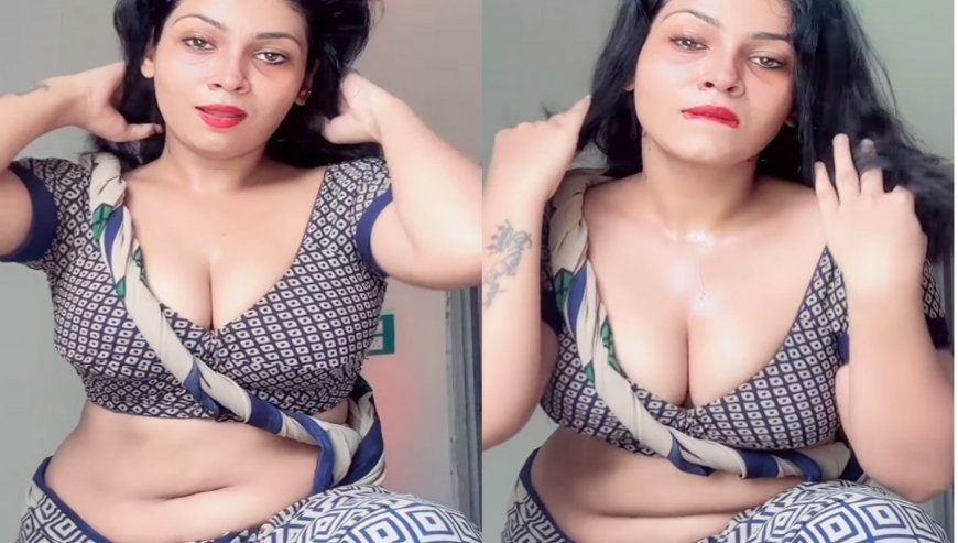 The Impact of Escort Services on Personal Lifestyle Choices in Dhaka