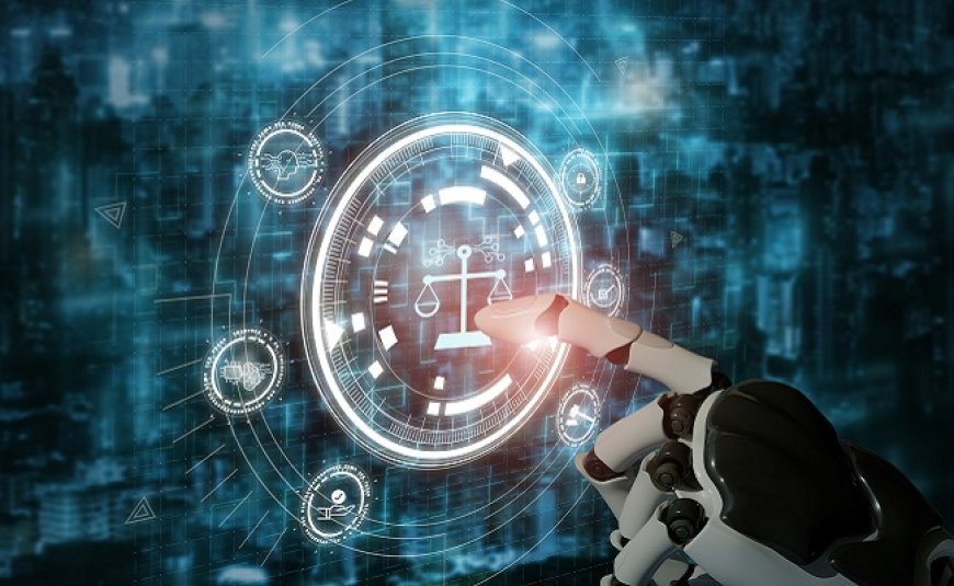 How AI Detects Insider Threats in Military Bases