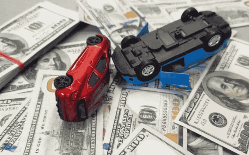 Travel Insurance: Is It Worth It & What Does It Cover?