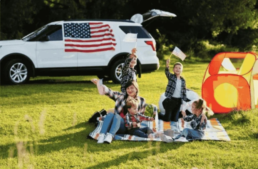How Much Life Insurance Do You Really Need?