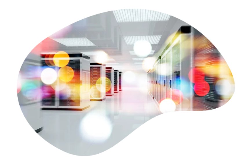 Virtuelle vs. physische Datenräume: Welcher ist der richtige für Ihr Unternehmen?