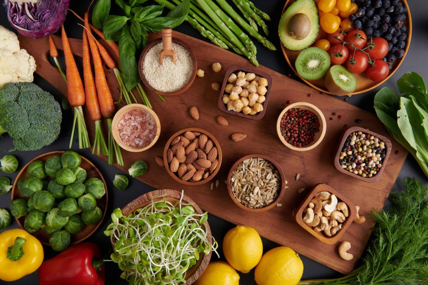 Discover the Best Dietician in Mulund for Weight Loss