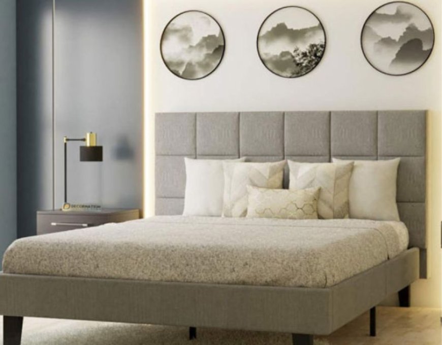 Best Wardrobe Services in Delhi – Crafted for Style, Space & Functionality