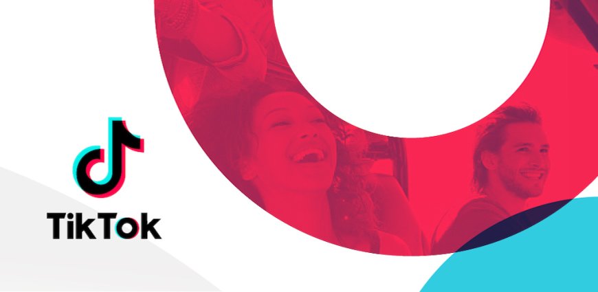 What Does RLS Mean on TikTok?