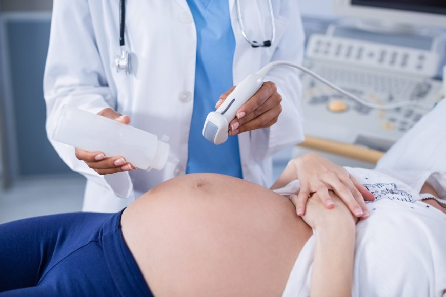 Best IVF Centre in Delhi: Your Hope for Parenthood