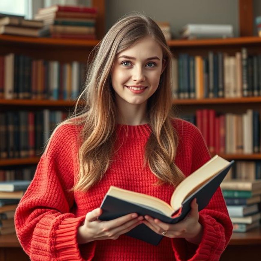 10 Steps to a Successful Assignment Submission