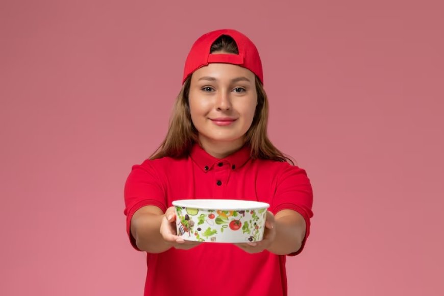 The Best Soup Delivery for Every Craving and Diet