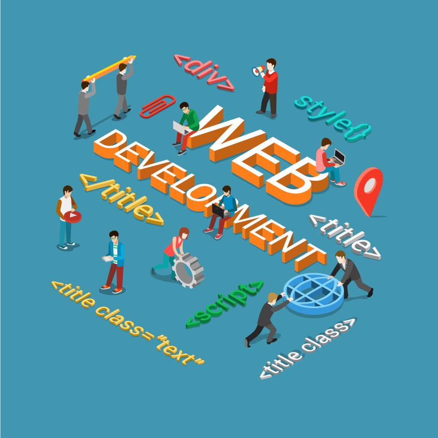 Benefits of Choosing Full mound Web inventor Salary Implicit in Pakistan