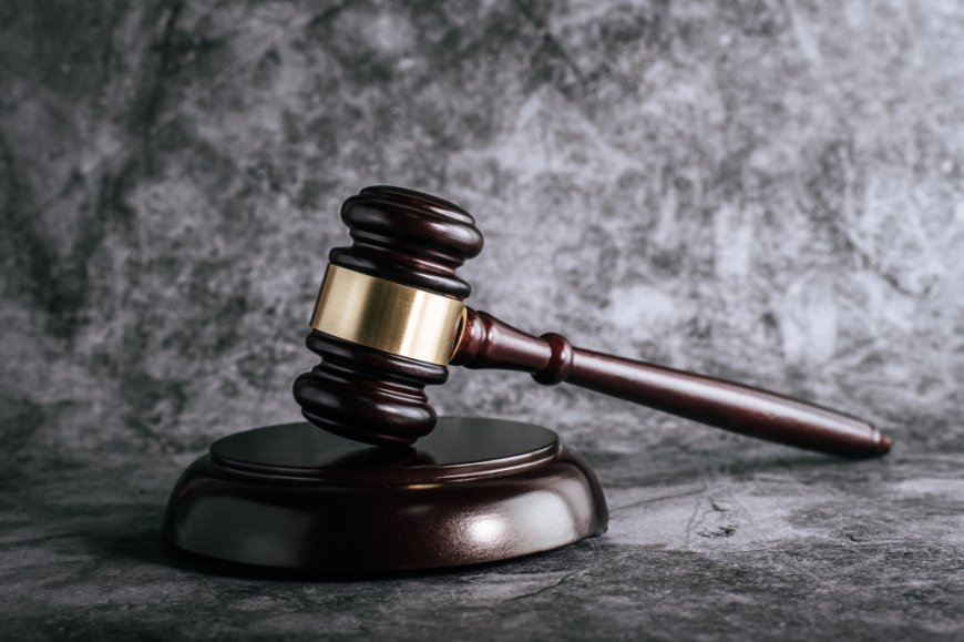 10 Key Questions to Ask Your Divorce Lawyer – Guidance by Diana Hamade