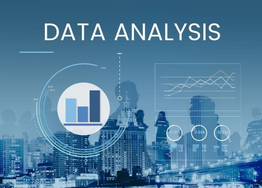 Your Data Career Starts Here: DICS Institute in Laxmi Nagar