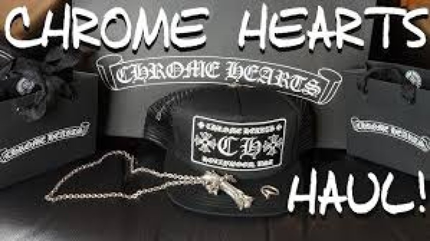 Hats: More Than Just Something for Your Head