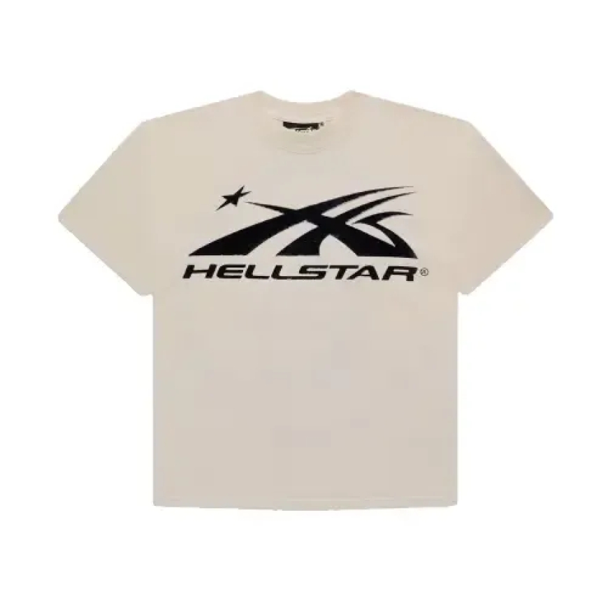 Hellstar Shirt: The Ultimate Guide to Streetwear's Rising Icon