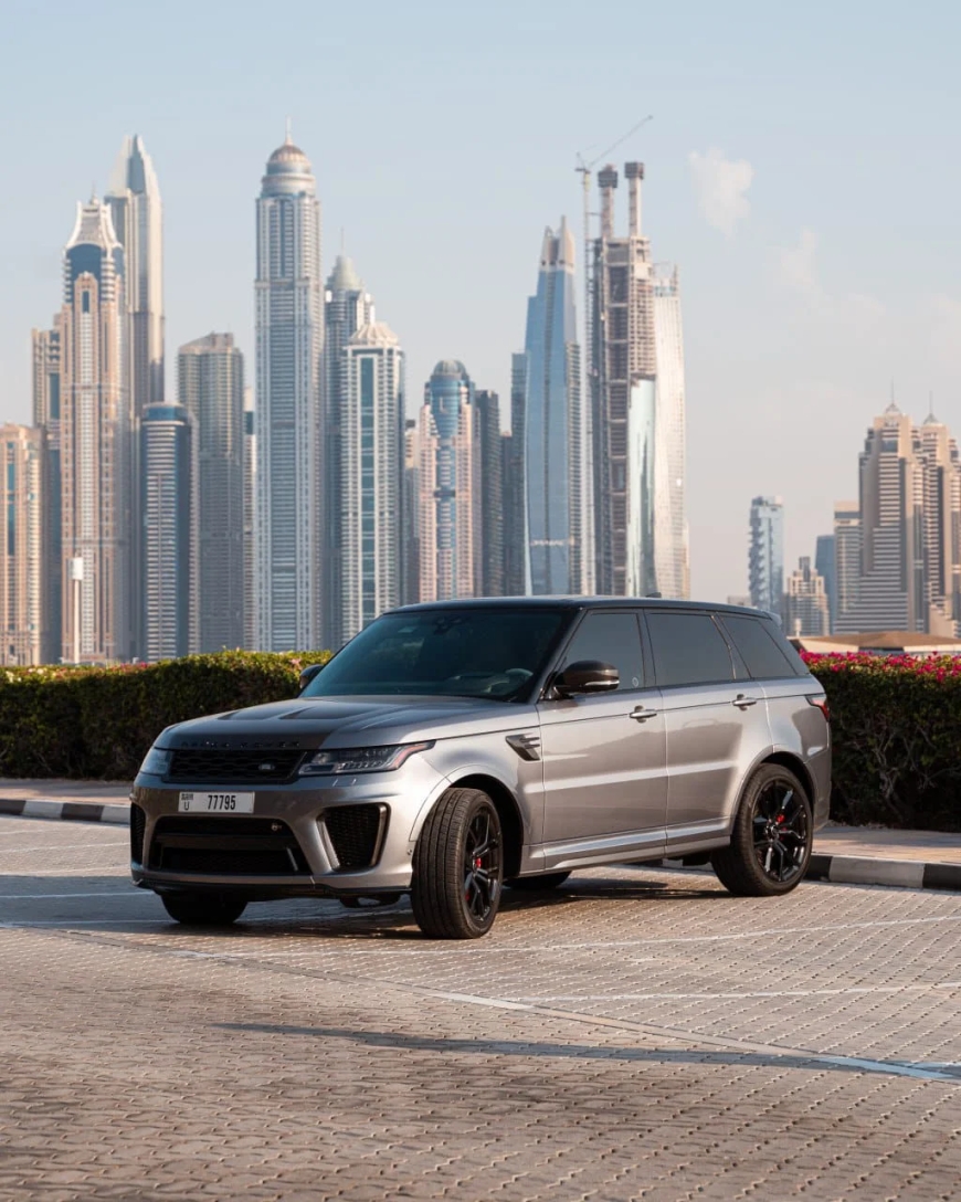 Rent Car Economy – Affordable, Practical Travel for Everyone