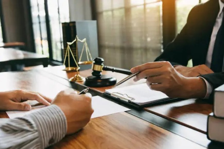 Divorce Lawyer Clifton NJ: Hidden Costs to Avoid