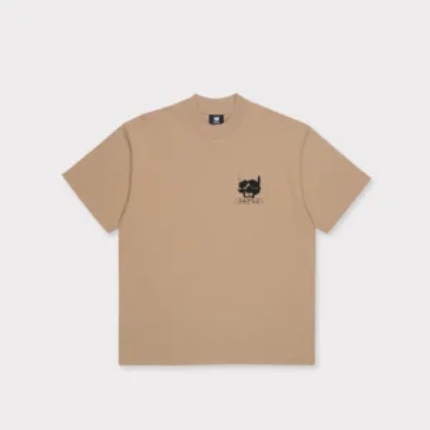 G59 Merch Official Shop Store: The Official Home of the Underground Movement