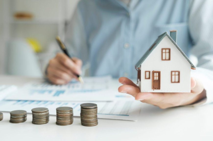 How to Lower Your Home Insurance Premiums Without Sacrificing Coverage
