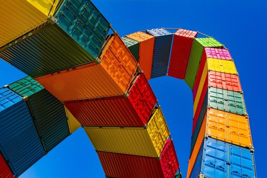 Factors Affect Load Lifting Operations: