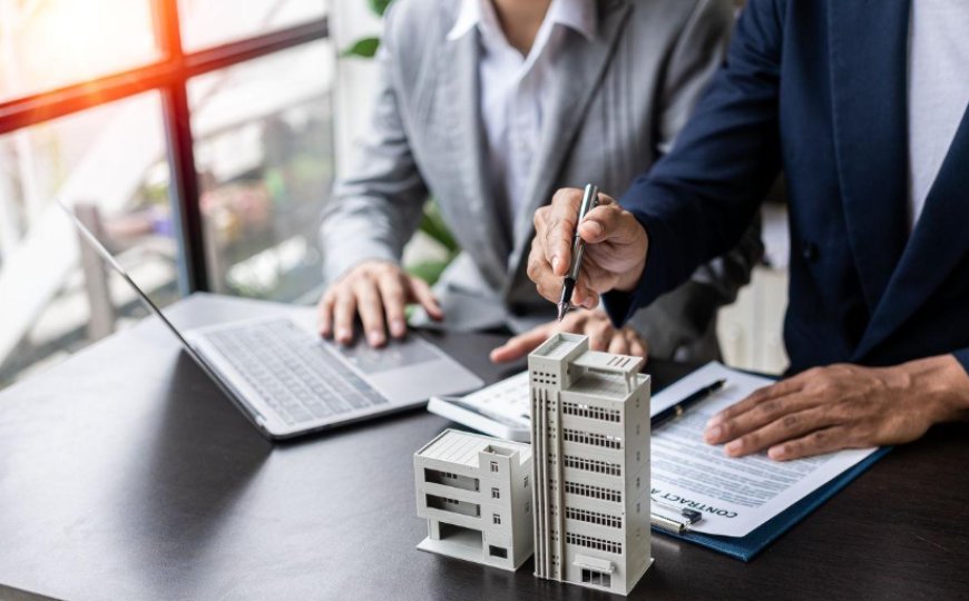 Workers’ Compensation Insurance: A Guide for Employers