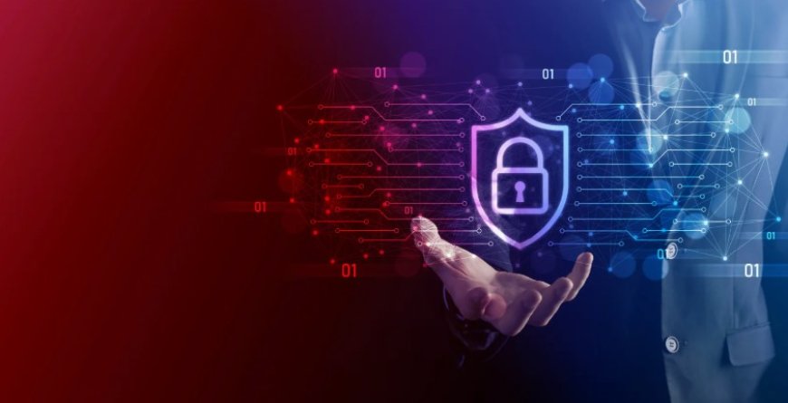 Bitcoin vs. Ethereum: Key Differences Every Investor Should Know