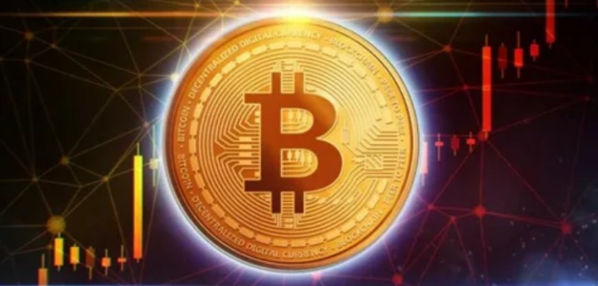 The History of Bitcoin: From Pizza Purchase to Global Asset