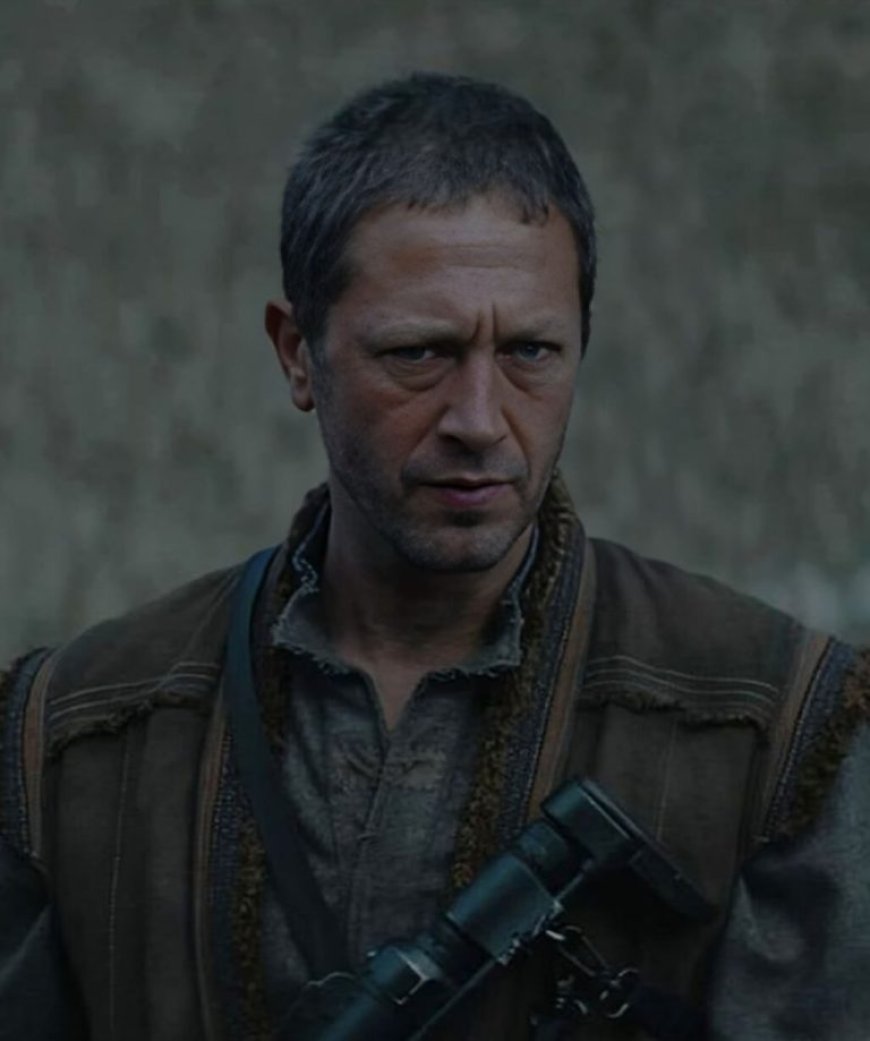 Arvel Skeen Vest: A Comprehensive Guide to This Iconic Fashion Statement