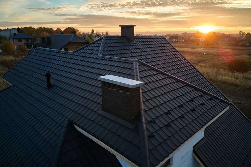Verified Roofer in Calgary