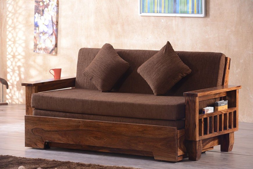 Best Top Sofa Manufacturers in Madhya Pradesh