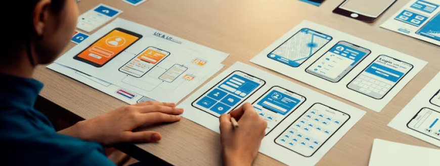 Why UI Consistency Matters Across Different Devices