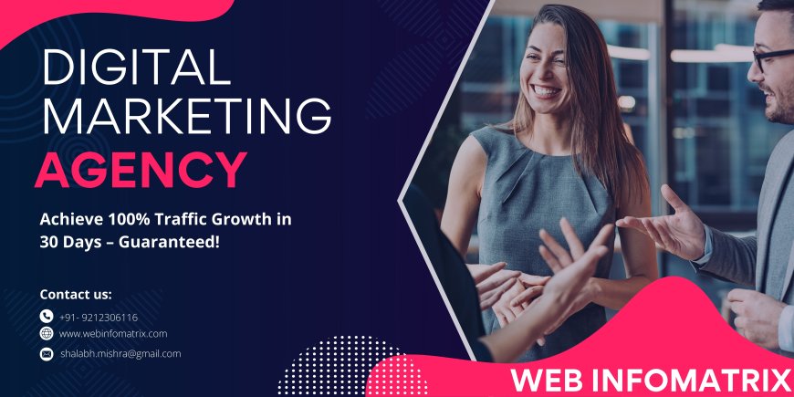 Drive Tech Leads with an SEO Agency in Chester