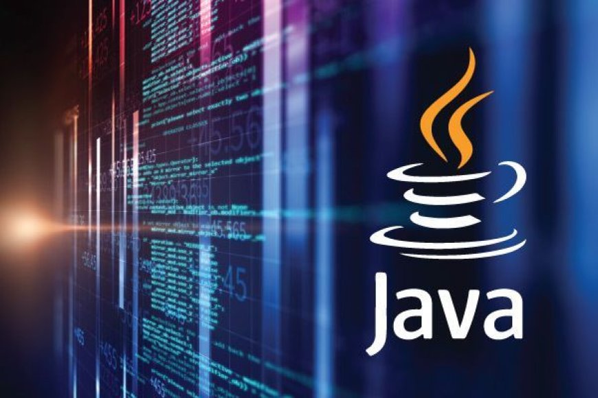 DICS - Best Java Institute in Laxmi Nagar | Learn, Code & Succeed