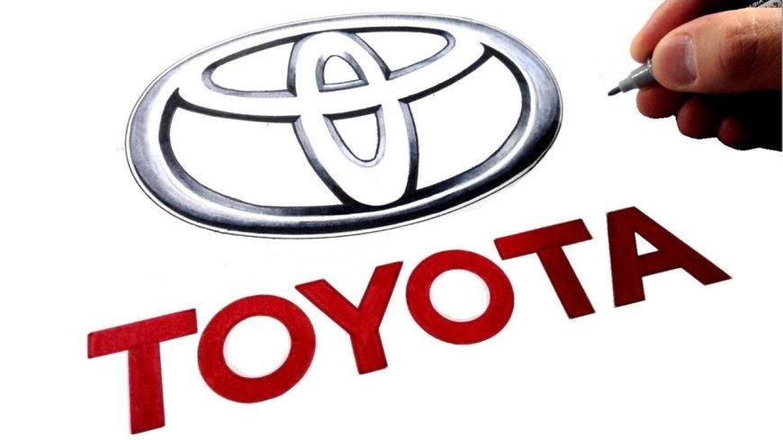 Serving Noida Right: Espirit's Dedicated Toyota Workshop in Noida
