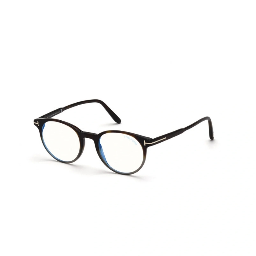 Affordable Yet Stylish Eyeglass Frames for Women Worth Trying