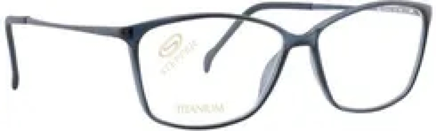 Affordable and Trendy: The Best Place to Get Eyeglasses Online
