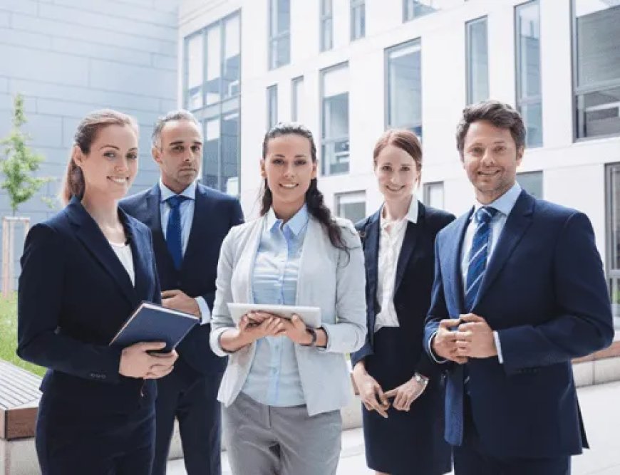 Bilkish Associates: A Positive Shift Toward Transparency and Customer-Centric Service