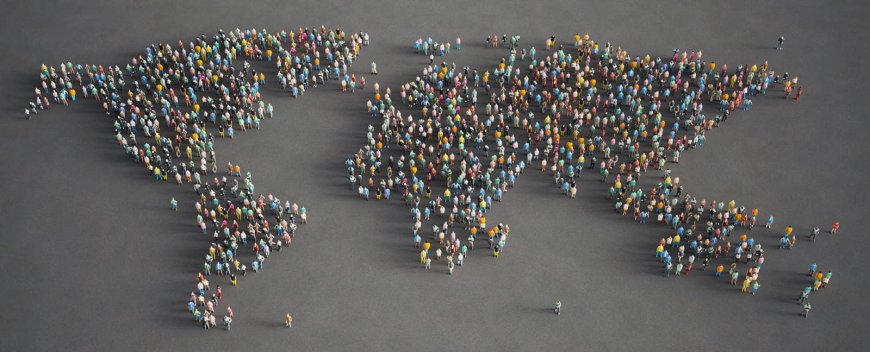 How Project O Five Challenges What You Think About Global Conflict
