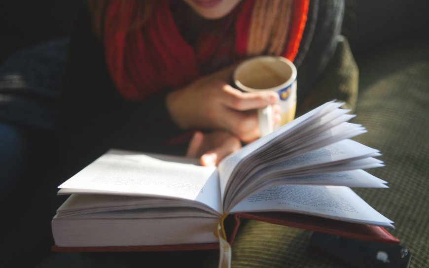 How Ghost Book Authors Turn Your Knowledge into Authority