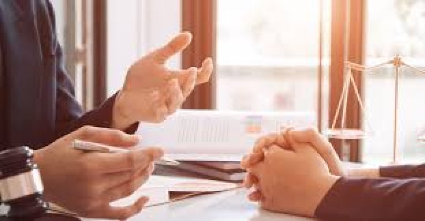 Thalool Law Firm and Legal Consultations in Khobar, Saudi Arabia: Trusted Legal Partner for Your Business Growth