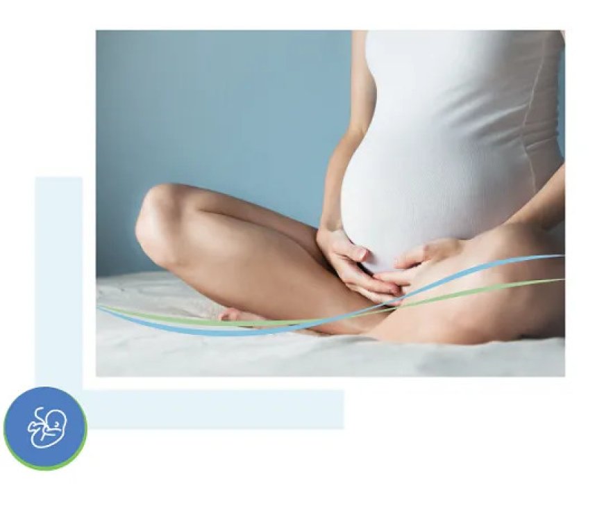 general gynaecology services