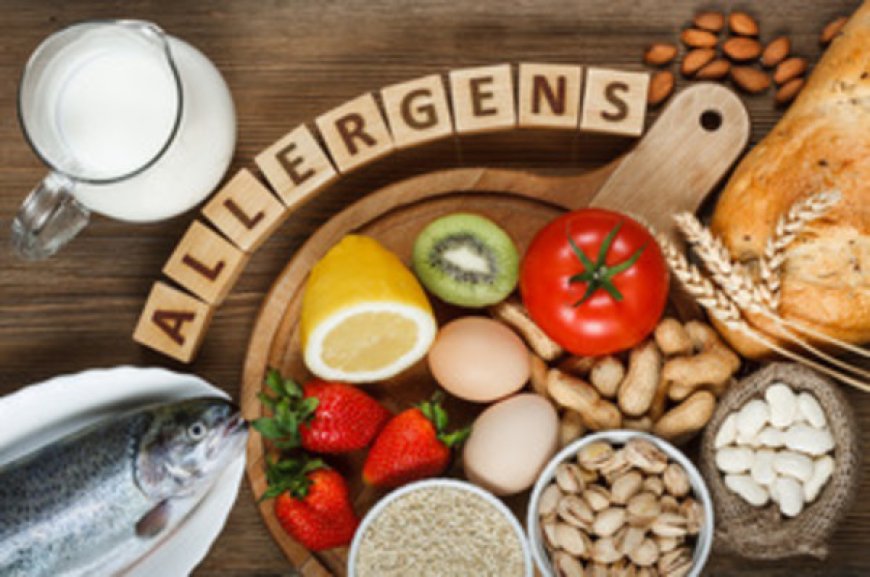 allergy testing malaysia