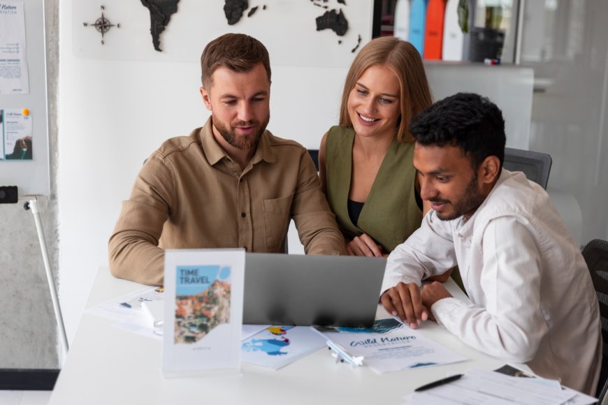 Why Hire Dedicated Developers in India? Top 10 Reasons for Global Startups